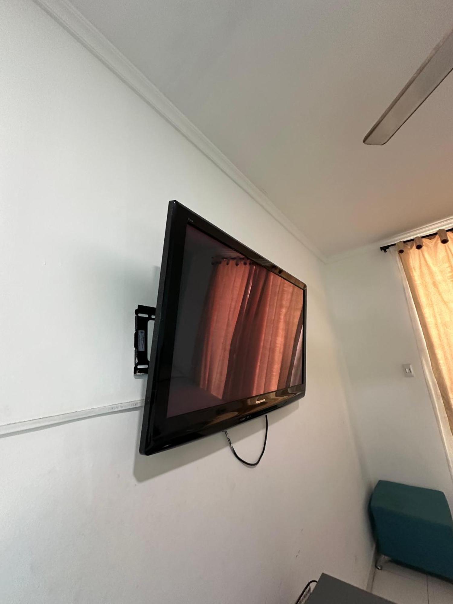 Aw Hotel Rodadero Suites سانتا مارتا المظهر الخارجي الصورة
